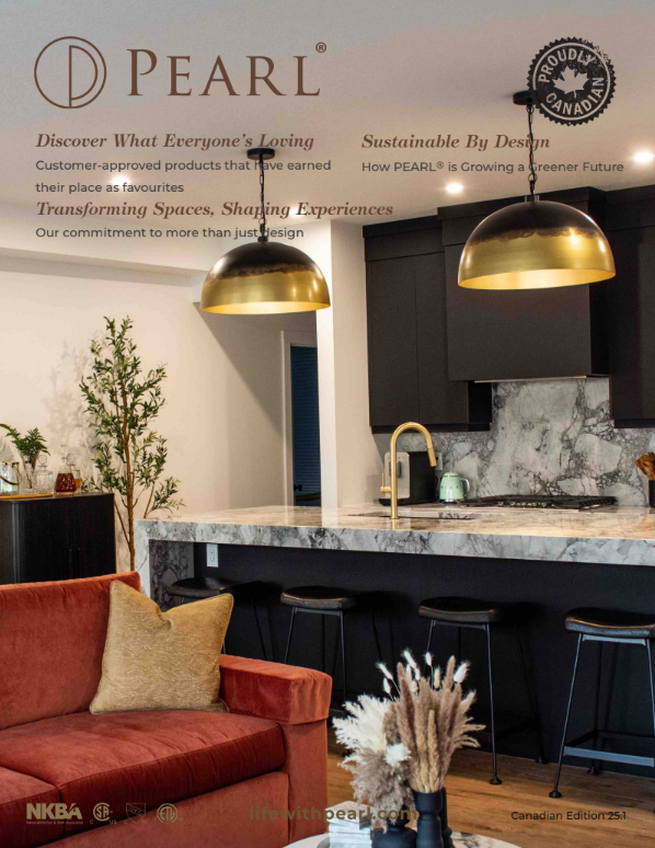 pearl-catalogue-25.1-cover.png